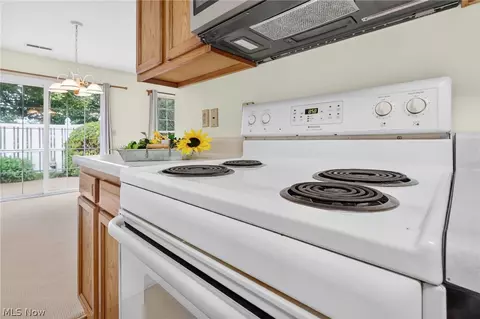 1044 Patrick Pl #12, Wooster, OH 44691 photo 15