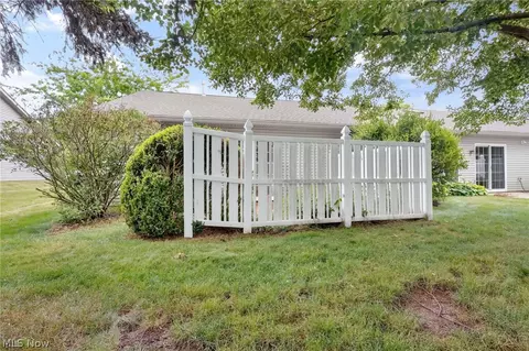 1044 Patrick Pl #12, Wooster, OH 44691 photo 31