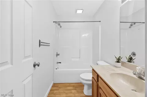 1044 Patrick Pl #12, Wooster, OH 44691 photo 25