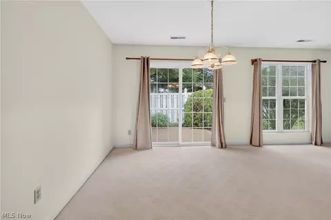 Other - 1044 Patrick Pl #12, Wooster, OH 44691 photo 4 of 8