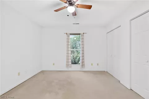 1044 Patrick Pl #12, Wooster, OH 44691 photo 24