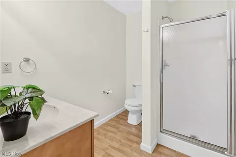 1044 Patrick Pl #12, Wooster, OH 44691 photo 17