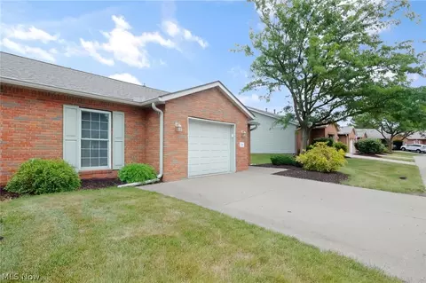 Other - 1044 Patrick Pl #12, Wooster, OH 44691 photo 1 of 8
