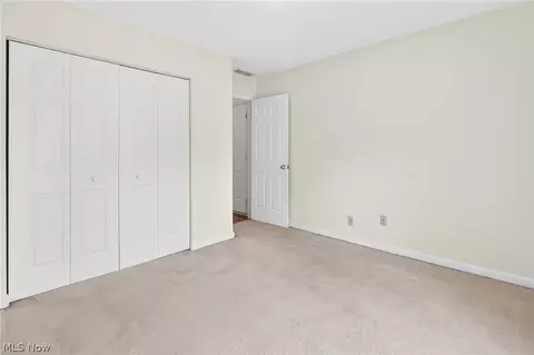 Bedroom - 1044 Patrick Pl #12, Wooster, OH 44691 photo 3 of 6