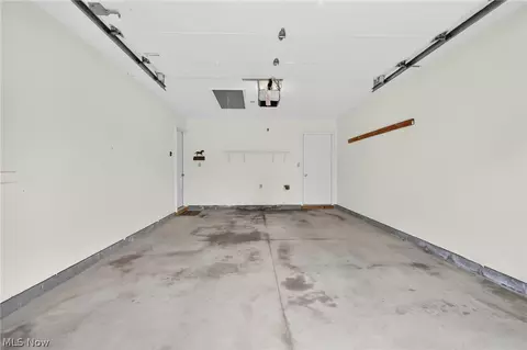 Other - 1044 Patrick Pl #12, Wooster, OH 44691 photo 8 of 8