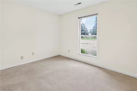 1044 Patrick Pl #12, Wooster, OH 44691 photo 20