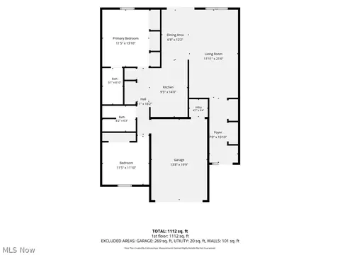 1044 Patrick Pl #12, Wooster, OH 44691 photo 34