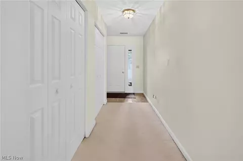 Entry Way - 1044 Patrick Pl #12, Wooster, OH 44691 photo 1 of 1