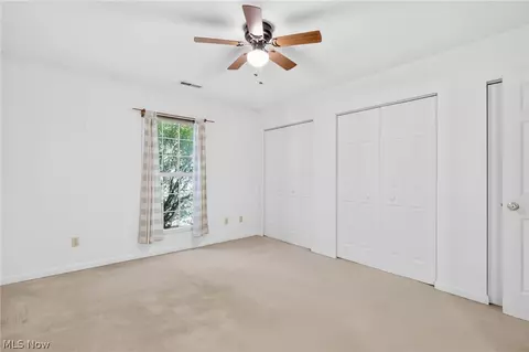 1044 Patrick Pl #12, Wooster, OH 44691 photo 22