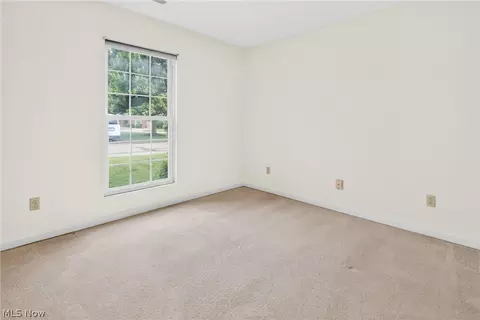 Bedroom - 1044 Patrick Pl #12, Wooster, OH 44691 photo 1 of 6