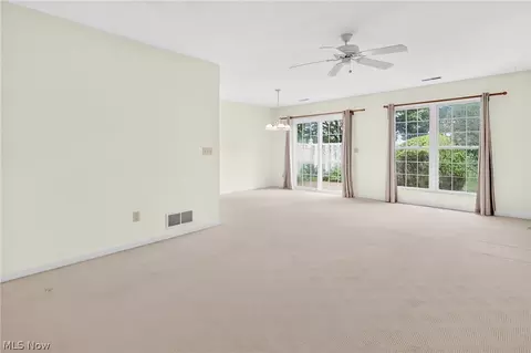 Living - 1044 Patrick Pl #12, Wooster, OH 44691 photo 1 of 3