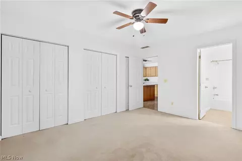 1044 Patrick Pl #12, Wooster, OH 44691 photo 23