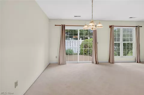 1044 Patrick Pl #12, Wooster, OH 44691 photo 10