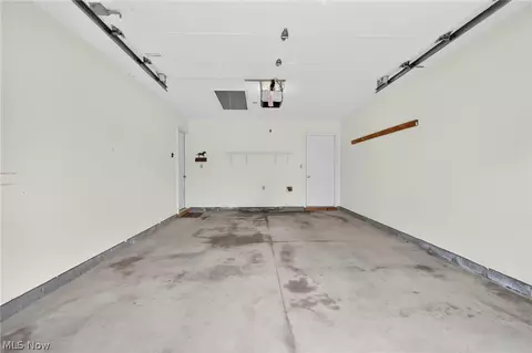 1044 Patrick Pl #12, Wooster, OH 44691 photo 29