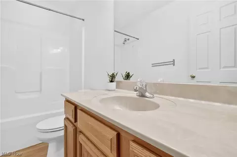 1044 Patrick Pl #12, Wooster, OH 44691 photo 27