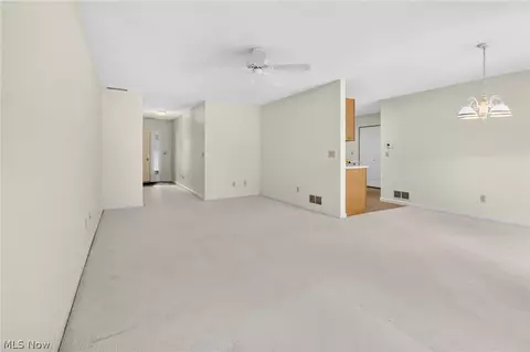 1044 Patrick Pl #12, Wooster, OH 44691 photo 8