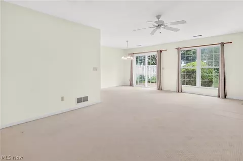 1044 Patrick Pl #12, Wooster, OH 44691 photo 6