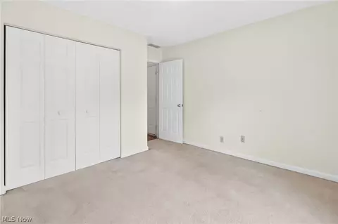 1044 Patrick Pl #12, Wooster, OH 44691 photo 21