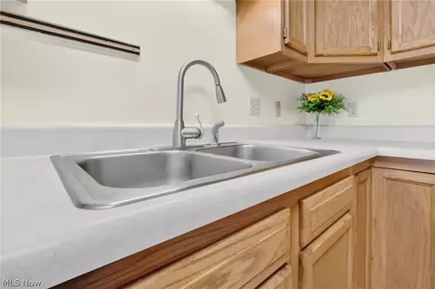 1044 Patrick Pl #12, Wooster, OH 44691 photo 14