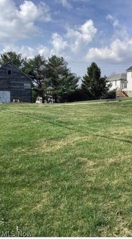 N Philadelphia Rear, Freeport, OH 43973