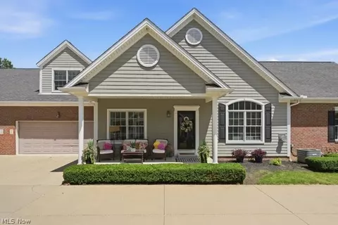 4300 Westford Pl #5A, Canfield, OH 44406