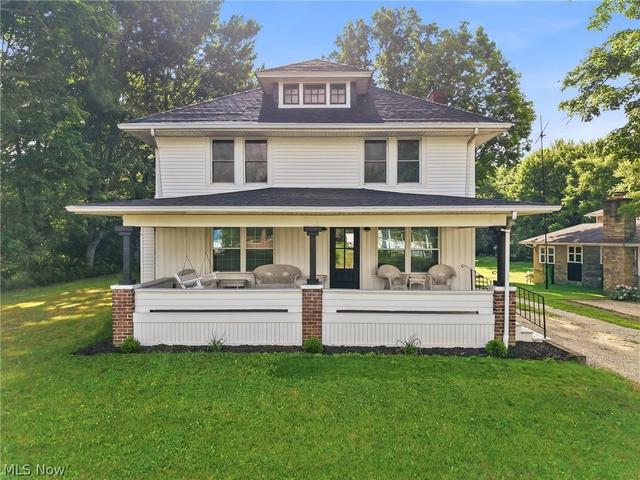 547 S Main St, Hubbard, OH 44425
