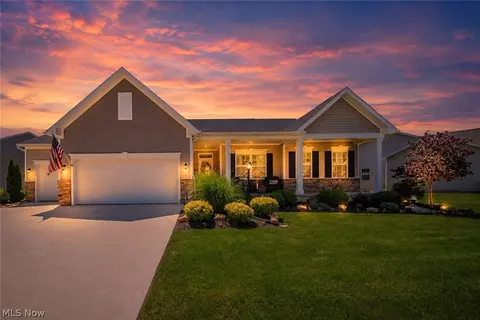 34633 N Legends Way, Grafton, OH 44044