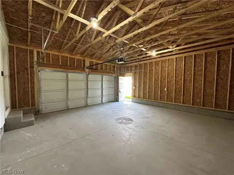 Other - 371 Sexton St, Struthers, OH 44471 photo 5 of 5