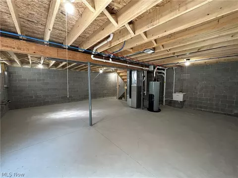 Other - 371 Sexton St, Struthers, OH 44471 photo 4 of 5
