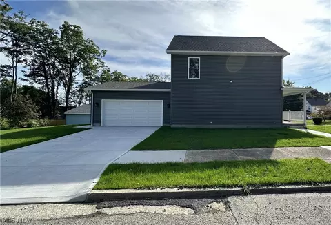 Other - 371 Sexton St, Struthers, OH 44471 photo 2 of 5