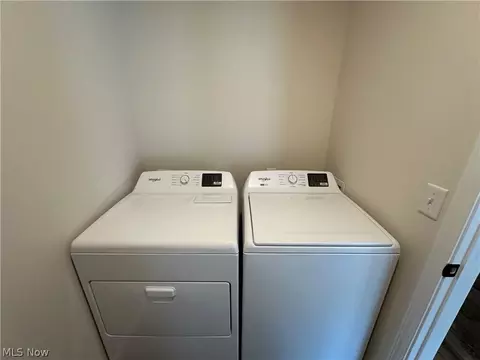Other - 371 Sexton St, Struthers, OH 44471 photo 3 of 5