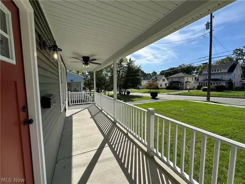 Exterior - 371 Sexton St, Struthers, OH 44471 photo 1 of 1