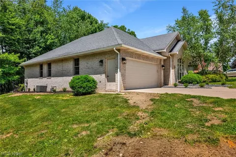 Other - 623 Bridgeview Ave, Chester, WV 26034 photo 10 of 11