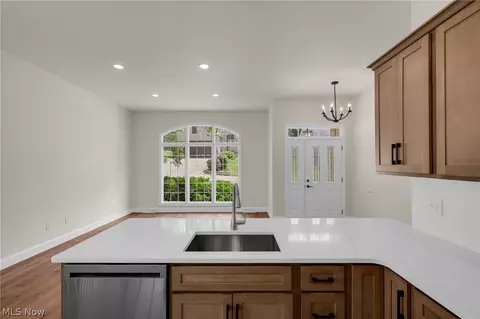 Other - 623 Bridgeview Ave, Chester, WV 26034 photo 3 of 11