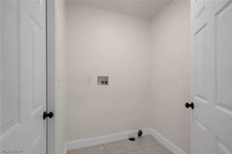 Other - 623 Bridgeview Ave, Chester, WV 26034 photo 4 of 11