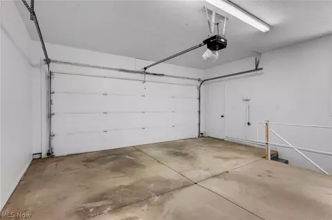 Other - 623 Bridgeview Ave, Chester, WV 26034 photo 5 of 11