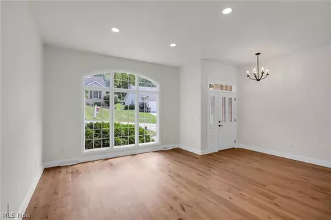 Living - 623 Bridgeview Ave, Chester, WV 26034 photo 2 of 2