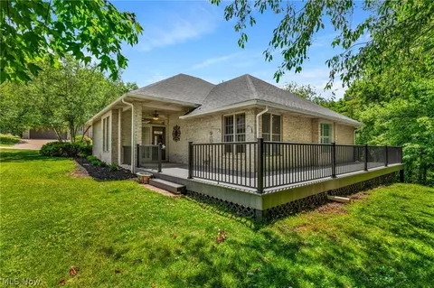 Other - 623 Bridgeview Ave, Chester, WV 26034 photo 11 of 11