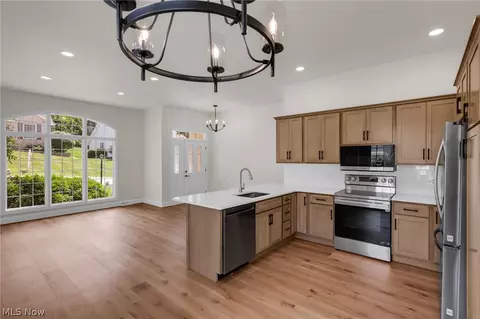 Other - 623 Bridgeview Ave, Chester, WV 26034 photo 2 of 11