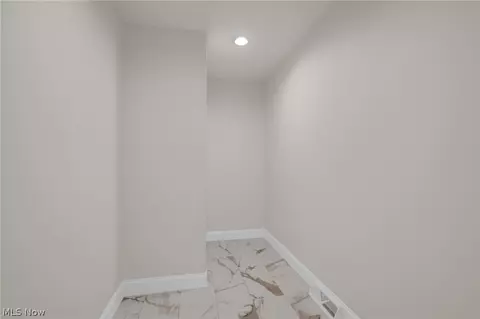Entry Way - 623 Bridgeview Ave, Chester, WV 26034 photo 2 of 2