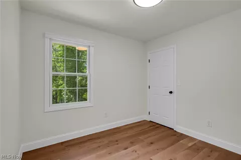 Bedroom - 623 Bridgeview Ave, Chester, WV 26034 photo 2 of 3