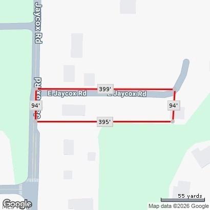 2905 Jaycox Rd, Avon, OH 44011