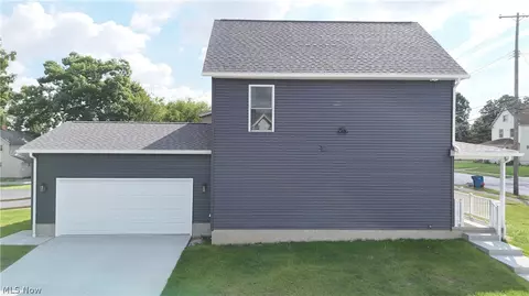 Other - 165 Sexton St, Struthers, OH 44471 photo 1 of 4
