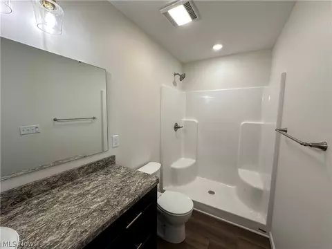Bath - 165 Sexton St, Struthers, OH 44471 photo 4 of 5