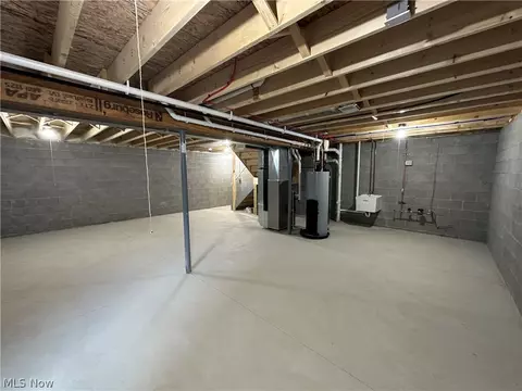 Other - 165 Sexton St, Struthers, OH 44471 photo 3 of 4