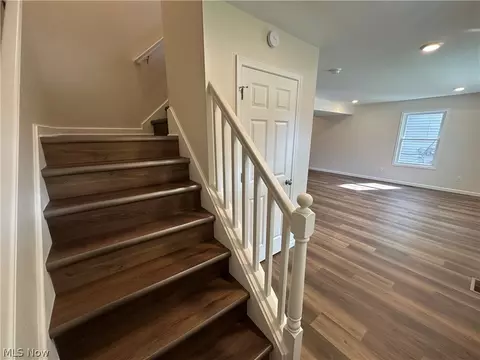 Entry Way - 165 Sexton St, Struthers, OH 44471 photo 1 of 1