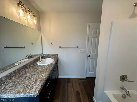 Bath - 165 Sexton St, Struthers, OH 44471 photo 3 of 5