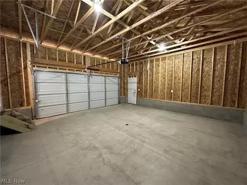 Other - 165 Sexton St, Struthers, OH 44471 photo 4 of 4