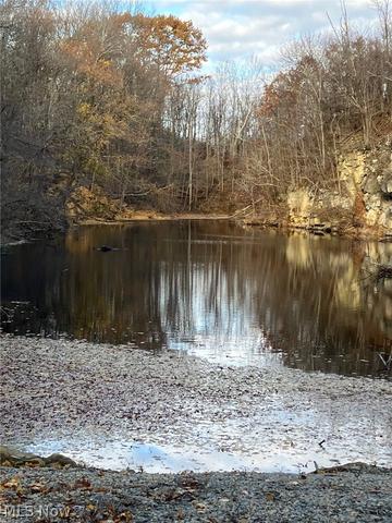 21500 Putney Ridge Rd, Salesville, OH 43778