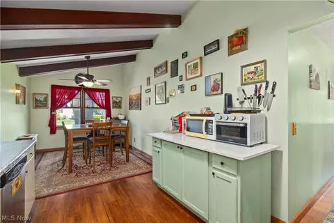 Other - 8134 Oberlin Rd, Elyria, OH 44035 photo 5 of 9